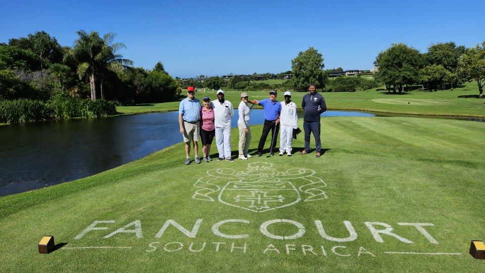 <h2>The Best of South Africa Escorted 2023</h2> 14 Nights | 6 Rounds | March 11 - 25